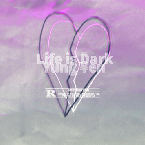 Happily Ever After (prod. by slayingibis x trelea maryus)