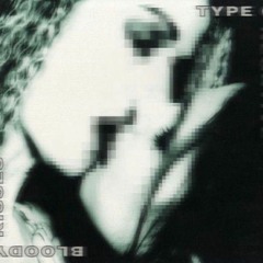 𝒽𝑒𝓎 𝓂𝒾𝓈𝓉𝑒𝓇 𝓅𝑜𝓁𝒾𝒸𝑒𝓂𝒶𝓃