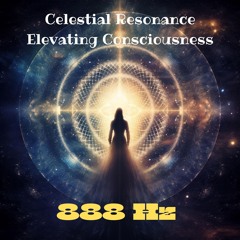 Soulful Ascension
