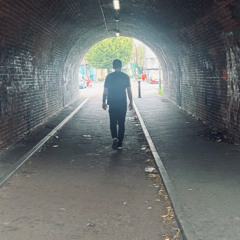 Curt Lynes 'Take My Time' (H&B) [TEASER TRACK]