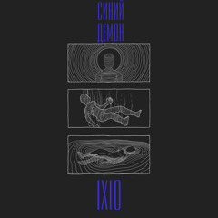 СИНИЙ ДЕМОН (prod. Real free Kats.)