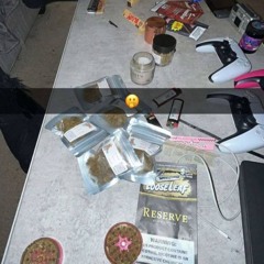 Kief Juveniall