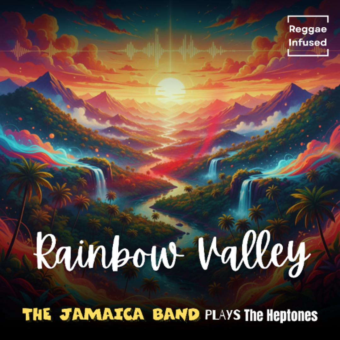 thejamaicaband