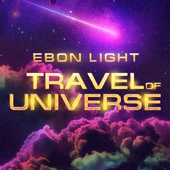 Travel of Universe Episode 146