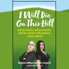 Book Review: I Will Die on This Hill
