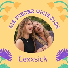 Lexxsick - Nie Wieder Ohne Dich