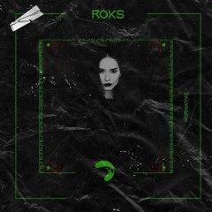NОRMATIVE PODCAST - Roks