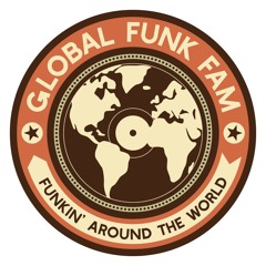 VILIFY - GFF 2025 Set