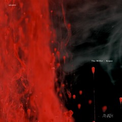 [ANA093] The Miller - Kopat *Previews*