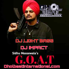 Punjabi 2020