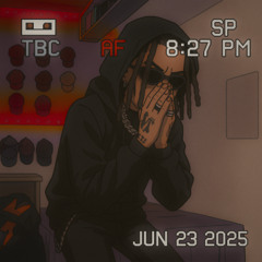 BOUTTA_GO