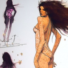 FFQ pt2 (FEM FUCKING QUEEN)