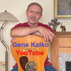 Но Как же Мне Тебя Понять