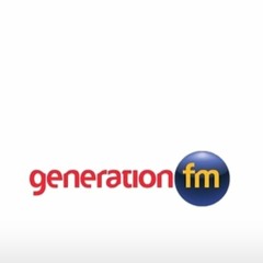 TRANXPLER_IN_THE_MIX PODCAST GENERATION FM VOL.7 30.12.2022