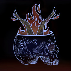 silence me (feat. Daniel Raijman)