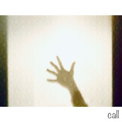 call - mastering ver.