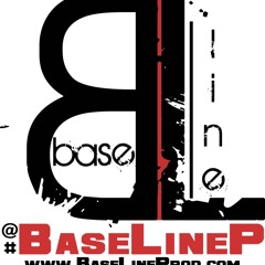 DJ Ridd's JTHS Lacrosse Mix - April 2024 - @BaseLineP Www.BaseLineProd.com
