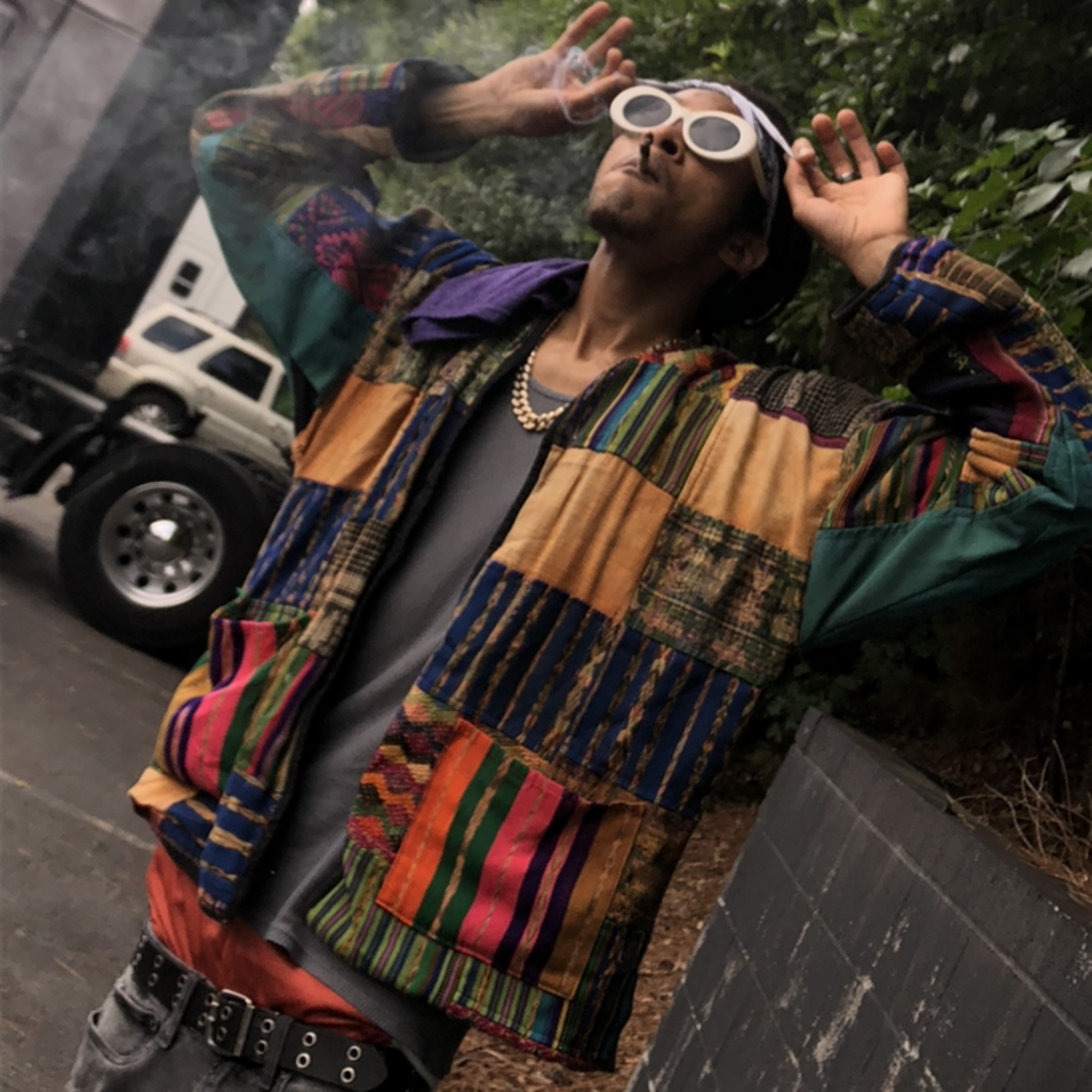 DØN ᕯ ₲ΔÐŸ (@d0ngady)