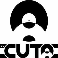 DJ Cuto - Back to the Old School (Marzo 2007)