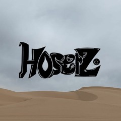 Pauline Herr - sorry for the way i am (Hoserz Remix)