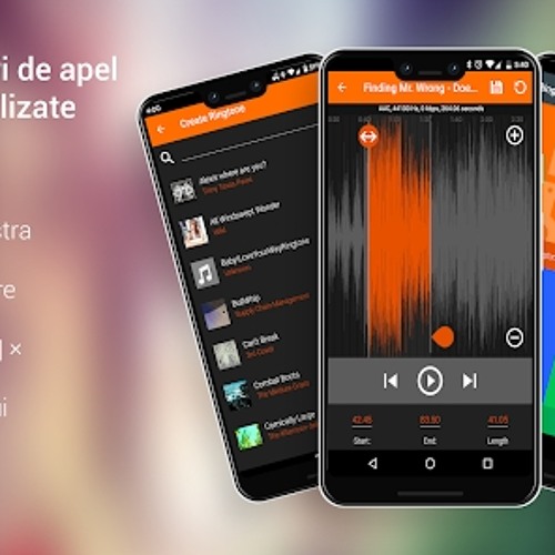 Danya X Elys - Prima ta iubire _ Official Video - MuzicaMp3.RO