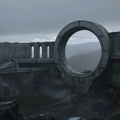 Future Unknown (DnB Mix)