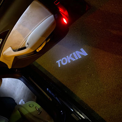 domer (prod rimathugger)