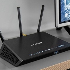 How do I setup Wi-Fi extender on my router AC1900: Call +1-800-413-3531