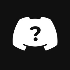 discord jerk