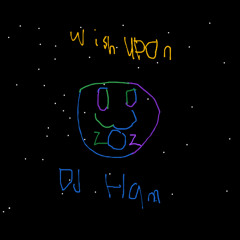 Saturn's theme (from wishupon)