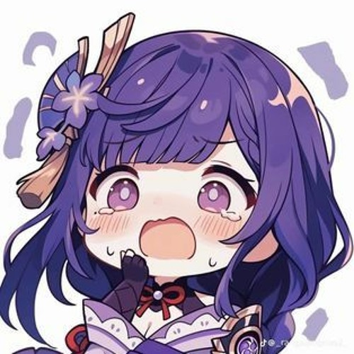 ĐIỀU ANH HỐI TIẾC REMIX - ĐÌNH DŨNG   NHẠC TRẺ REMIX 2023