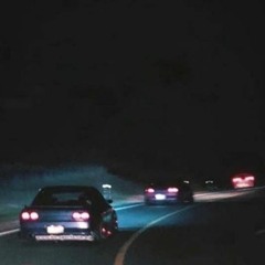 nightride