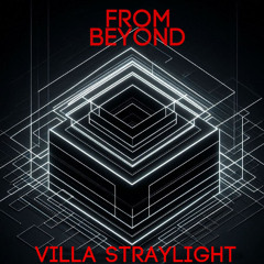 From Beyond - Challenge Acid