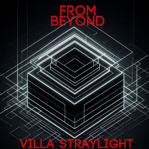 From Beyond - Challenge Acid