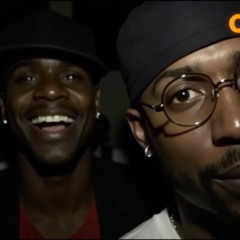 BBK x The Weekend