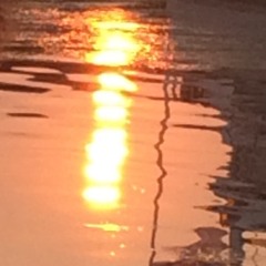 Machete Betty - Remix by Snare