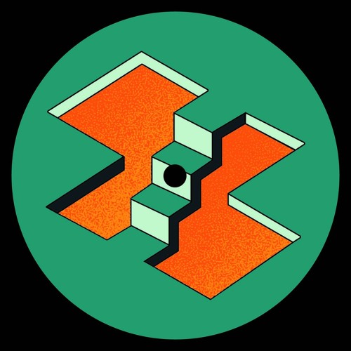 Jordan Dessar - Back In The Day (Stones Taro Remix) [3 Feet Deep]