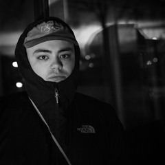 Dj Taugenichts Vinyl Workout