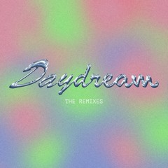 Daydream (TD_Nasty Remix)