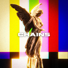 CHAINS