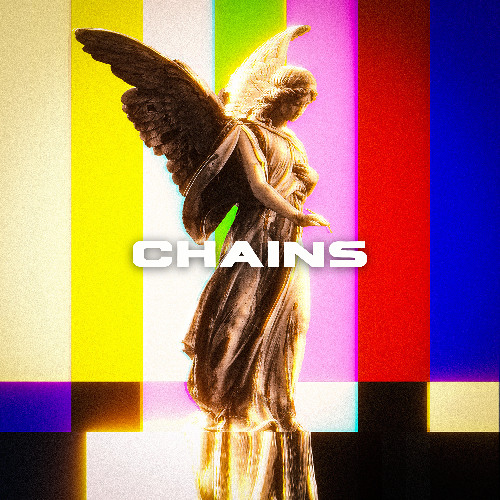 CHAINS