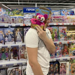 Дядя Толик, дядя Толик подстриги меня под нолик__1635736938