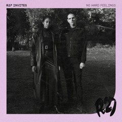 R27 invites: No Hard Feelings