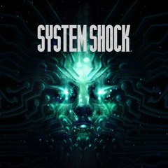 Wide - Eyed Revelation ( Ákos Baka ) - System Shock Reckoning