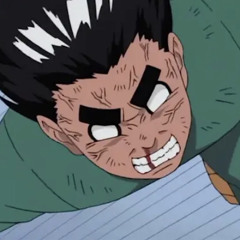 Leaf hurricane #tiktok #jerseyclub #jersey