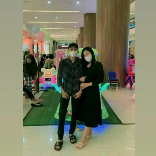 Stream DUGEM TIARA & CINTA SAMPAI MATI NEW FUNKOT IND TILDROP SPECIAL