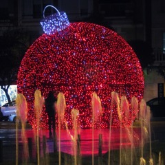 Tribute to Christmas 24/25