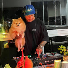 Chu Selecta - Set Conceito Nordeste