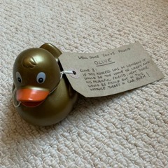 The Sue Morgan Podcast Episode 106 - Always Look On The Brightside Of Life 081022