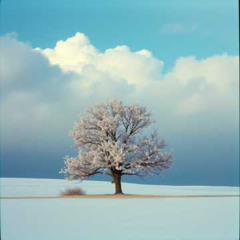 I can't do it without you #7